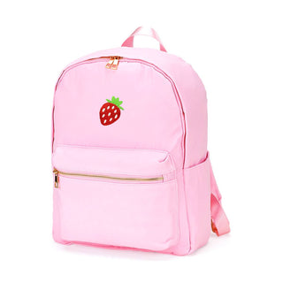 Strawberry Charlie Backpack