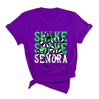 Shake, Shake Senora T-Shirt