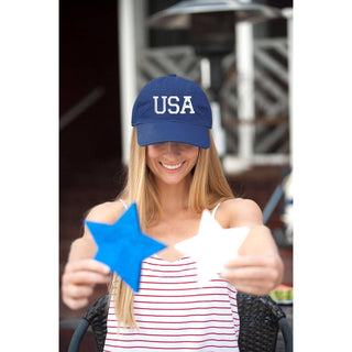 USA Cap