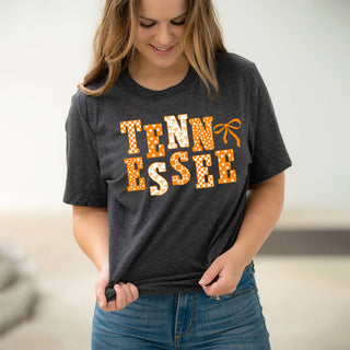 Tennessee T-Shirt