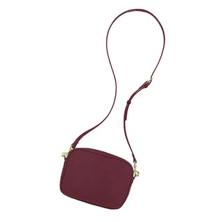 Berry Blair Crossbody