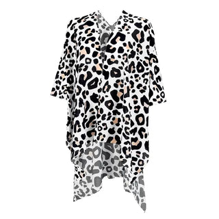 Catwalk Emma Top #MA292VL-CATW