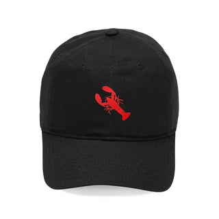 Lobster Cap