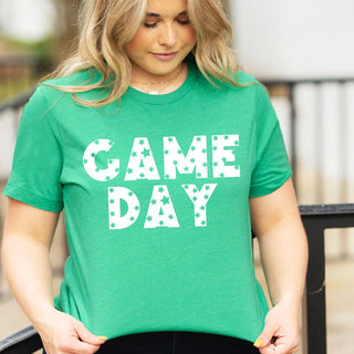 Star Game Day T-Shirt