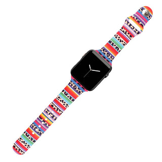 Watch Band