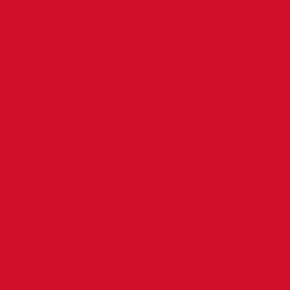 Red Cap