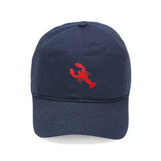 Lobster Cap