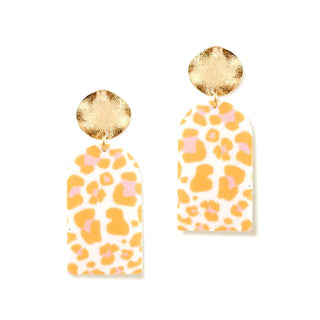 Smitten Kitten Earrings