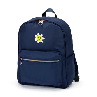 Daisy Charlie Backpack