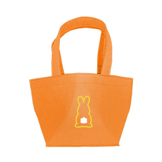 Peep Felt Easter Tote #M959VL-BLK-PEEP