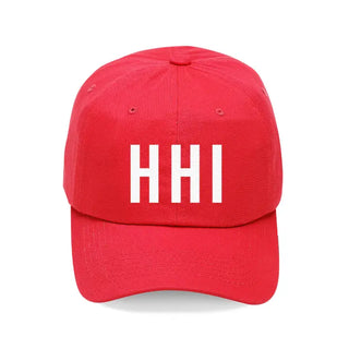 Hilton Head Island Cap