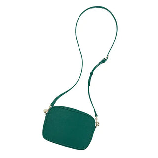 Emerald Blair Crossbody