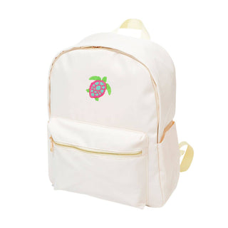 Turtle Charlie Backpack