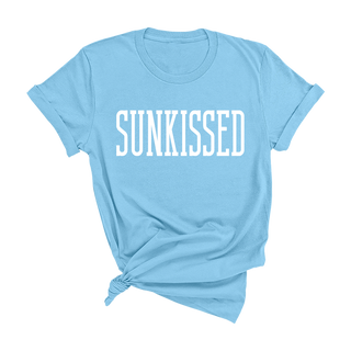 Sunkissed T-Shirt