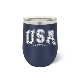 Star USA Tumbler