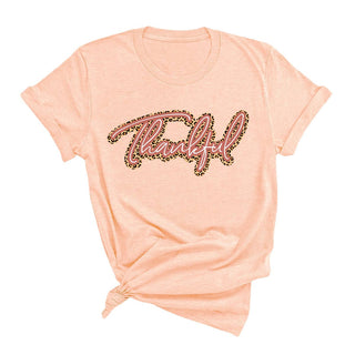 Thankful T-Shirt