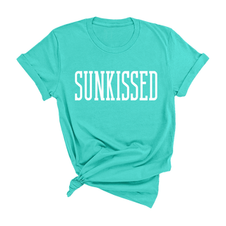 Sunkissed T-Shirt