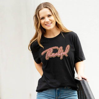 Thankful T-Shirt