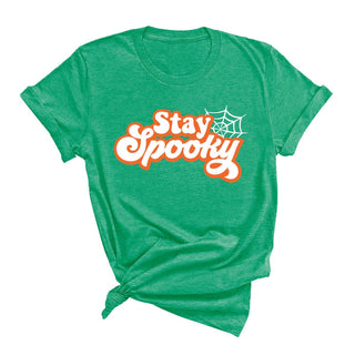 Stay Spooky T-Shirt