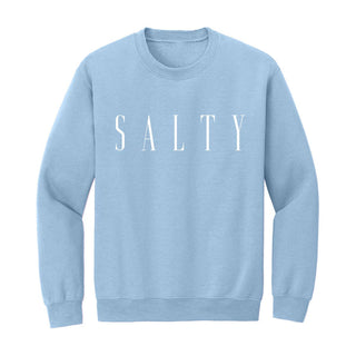 Salty Sweatshirt