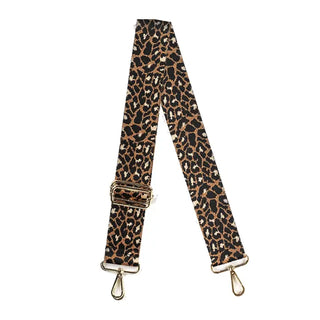 Crossbody Straps