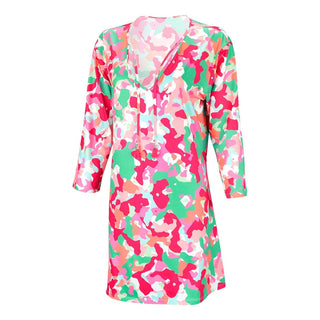 Tootie Fruity Women's Tunic