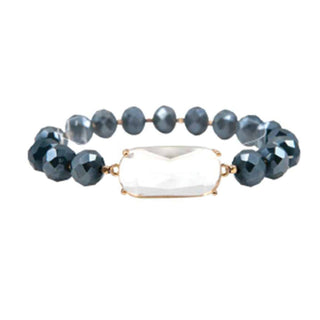 Tinly Bracelet #VLJB3081