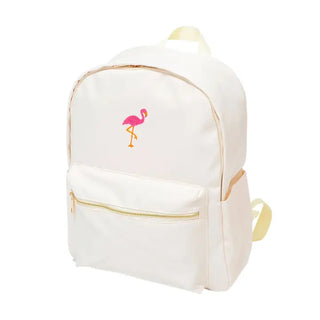 Flamingo Charlie Backpack