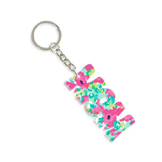 Mom Keychain #ACK-MOM2-GRACE