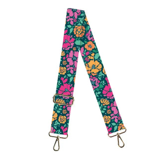 Crossbody Straps