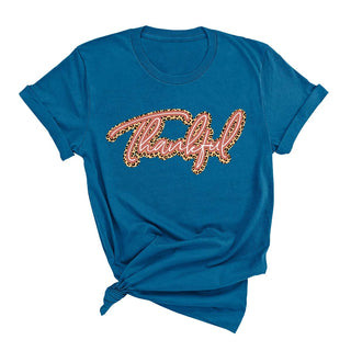 Thankful T-Shirt