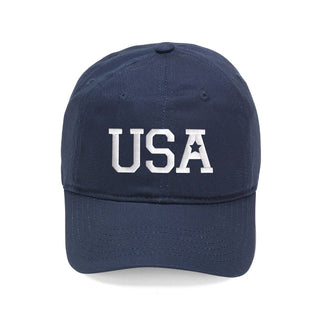 USA Cap