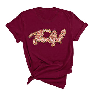 Thankful T-Shirt