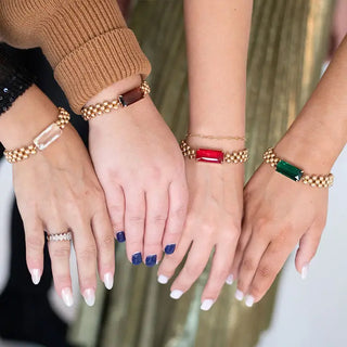 Amari Bracelet #VLJB3898