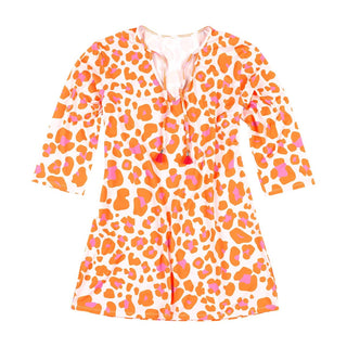 Smitten Kitten Women's Tunic