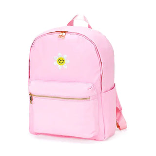 Daisy Charlie Backpack