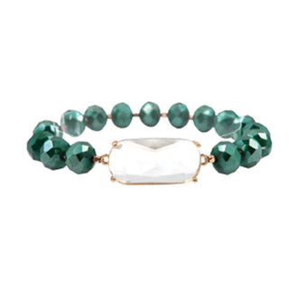 Tinly Bracelet #VLJB3081