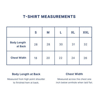 Smile T-Shirt