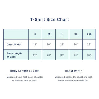 Be a Dolly T-Shirt #HPTS-WHTLG-DOL23