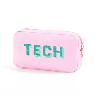 Tech Logan Accessory Bag
