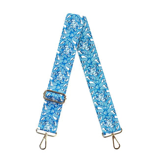 Crossbody Straps