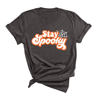 Stay Spooky T-Shirt