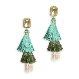 Meadow Peyton Earrings #VLJ3003-MED