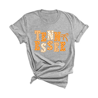 Tennessee T-Shirt