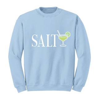 Feeling Salty Sweatshirt