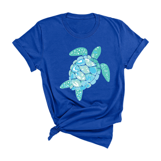 Turtle T-Shirt