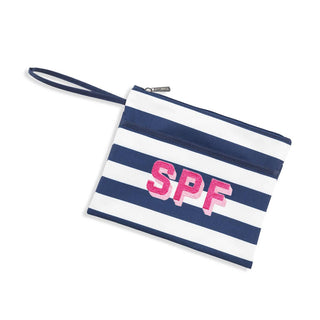 SPF Wet Bag