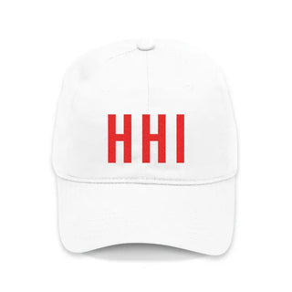 Hilton Head Island Cap