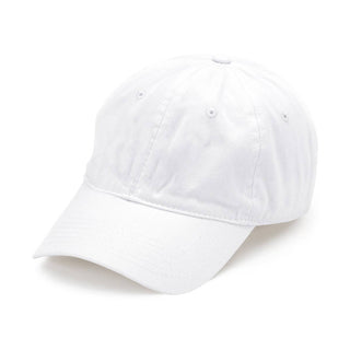 White Cap