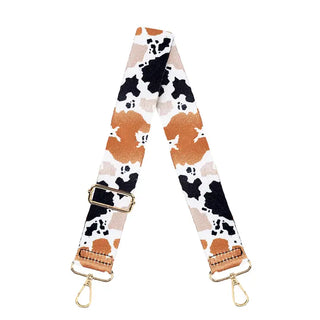 Crossbody Straps